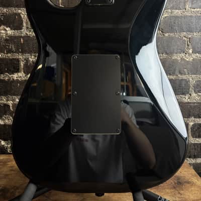 Jackson X Series Adrian Smith Signature SDXQ (USED) image 4