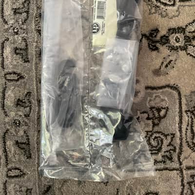 Latin Percussion Cowbell Mount Assembly image 5
