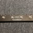 GigRig QuarterMaster QMX-6
