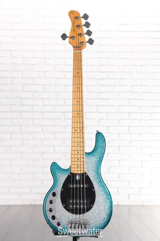 Sire Marcus Miller Z7