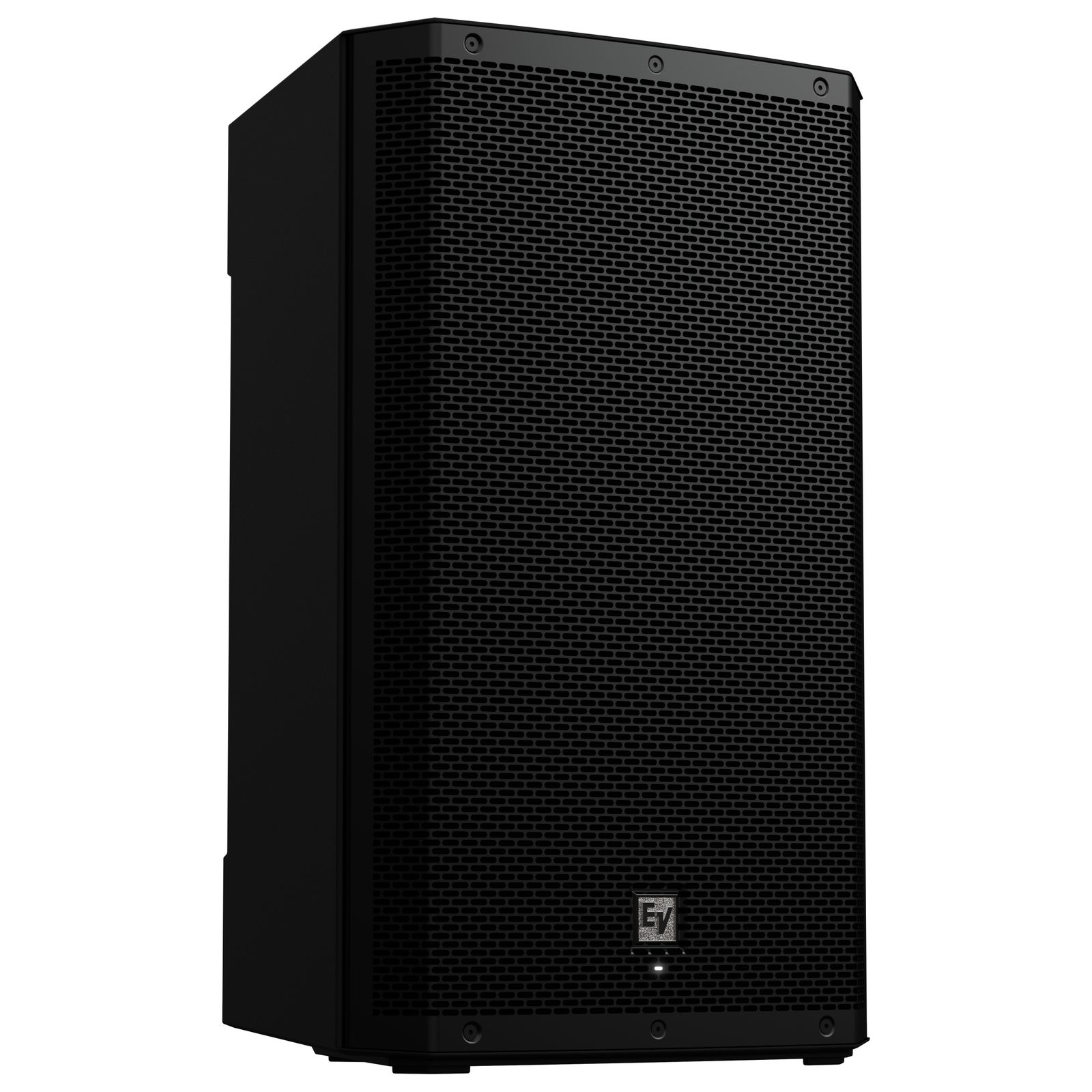 tcgt2pstewk0n5473jxt.jpg