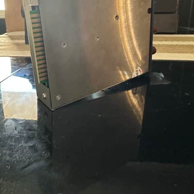 AML ez1073eq 500 Series Module image 5