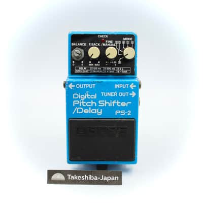 ced0a22d-1dda-49ae-969f-