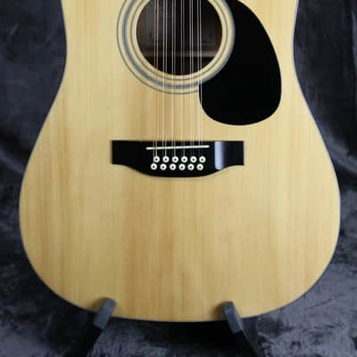 Takamine EG-335SC image 2