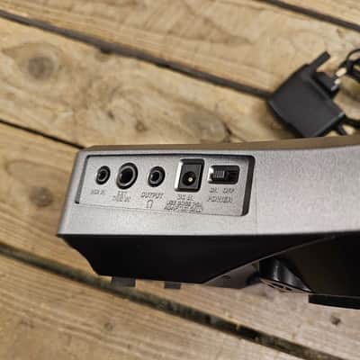 Roland Rhythm Coach RMP5 USED! RKRMP031125 image 4