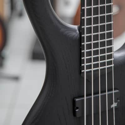 Mayones Slogan 5 2020 Gothic MBC image 9