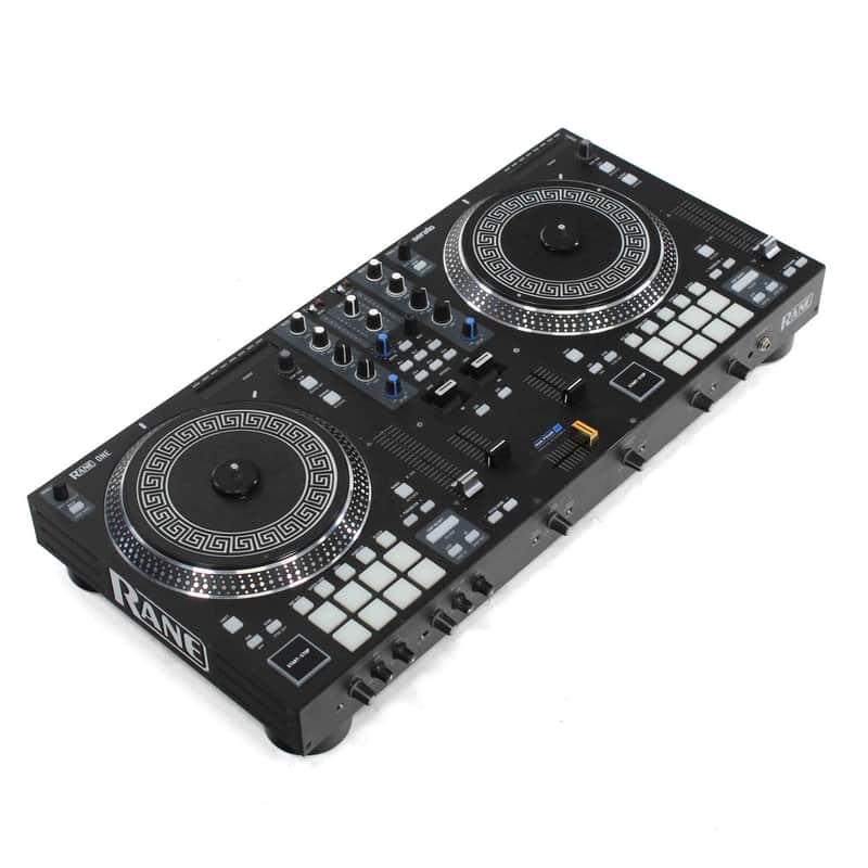 Rane ONE MKI image 1