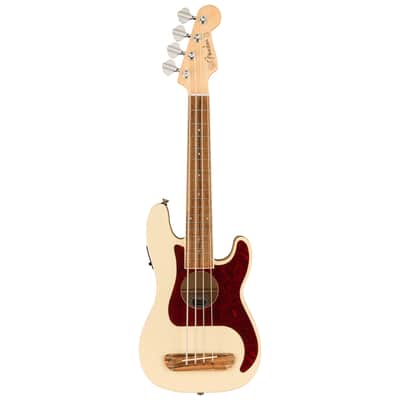 TEISCO BS-101 JAPAN 1960s SHORT SCALE BASS | Reverb Canada