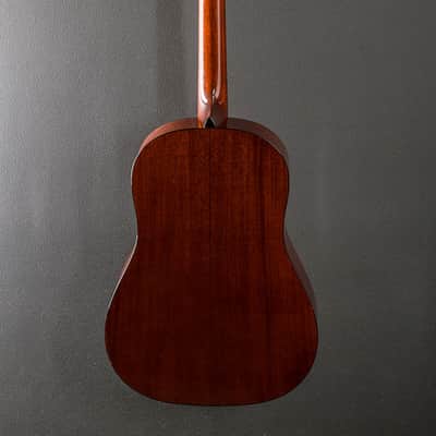 Collings Baritone 1 image 5