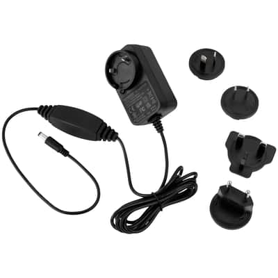 Power Ace 9V 1700mA Rockboard image 1