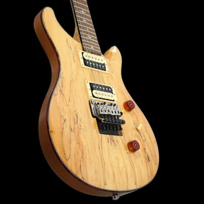 PRS Custom 24 Exotic Floyd Rose Limited Edition image 2