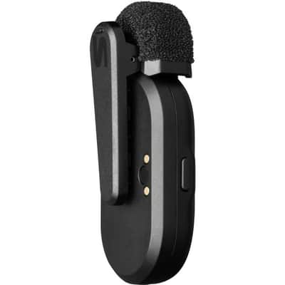 Shure MoveMic One B-Ware image 4