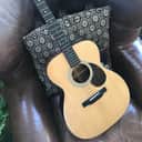 Eastman E10OM-TC