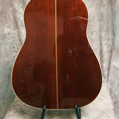 2023 Gallagher SG-50  - Natural image 2