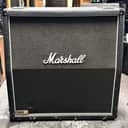 Marshall 1960 Lead 4x12" w/Celestion G12T-75 - 300-Watt Angled Guitar Cabinet