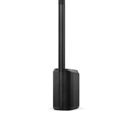 Bose L1 Pro8 Portable Line Array System image 1