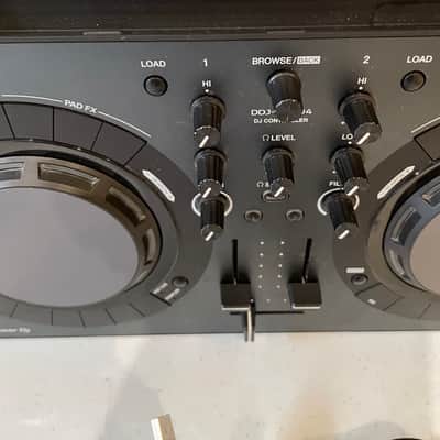 Pioneer DDJ wego 4 image 3