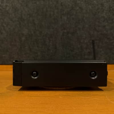 Shure P3TRA215CL-G20 2010s - Black image 4