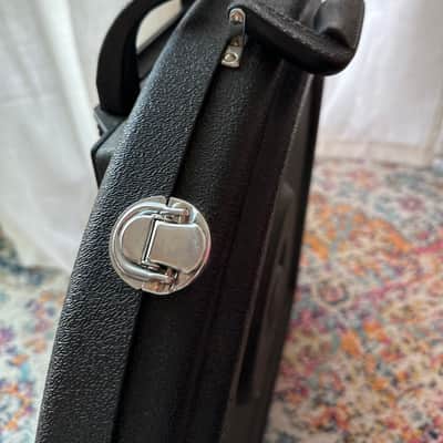 CNB Cymbal safe case image 3