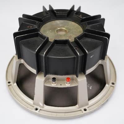 EV Electro Voice DL18MT 18