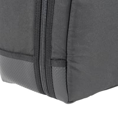 Soundwear Protector 25125 image 4