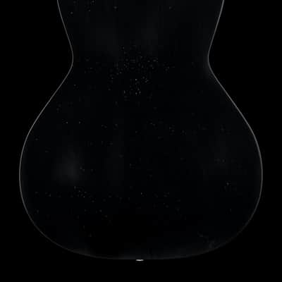 Gibson Custom Shop 1933 L-00 Murphy Lab Light Aged - Ebony #35045 image 2