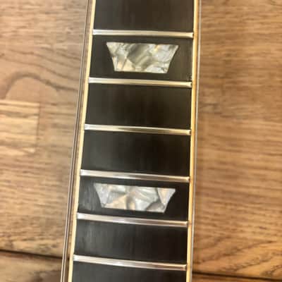 Gibson Les Paul Pro Deluxe 1975/76 - Ebony image 15