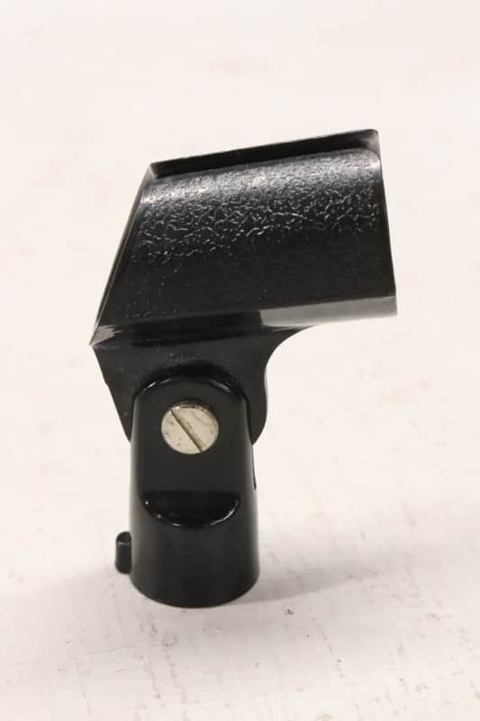 Unbranded Microphone Clip Mount #2 image 1
