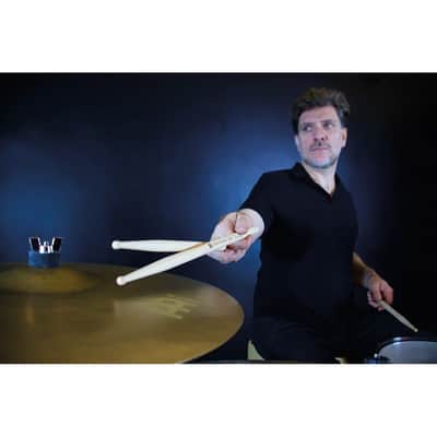 Meinl Ramon Montagner Signature Drum Sticks image 6