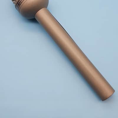 ☆Vintage 1970s NOS Electro-Voice RE18 *Refoamed* Dynamic Microphone | RE15 RE16 RE10 image 10