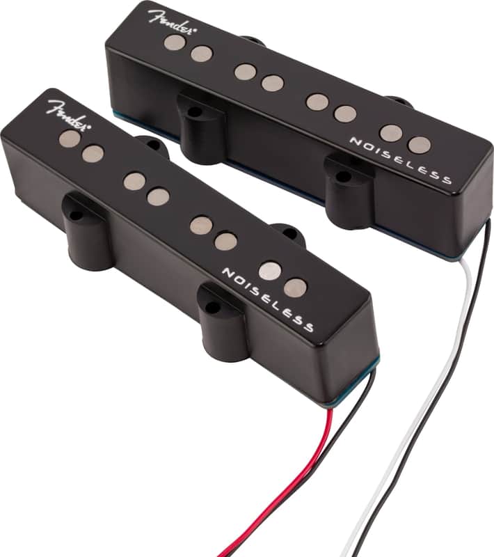 ベース fender vintage noiseless pickup set z8ppccwxyyhs06dewh2f.jpg