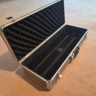 Pedaltrain Metro 24 with Hard Case image 3