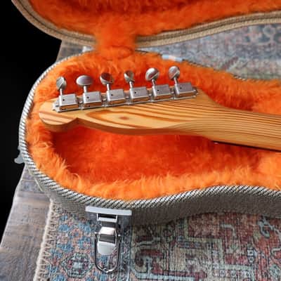 Lumiere Thinleine - Mini-Humucker Set - New (Authorized Dealer) image 12