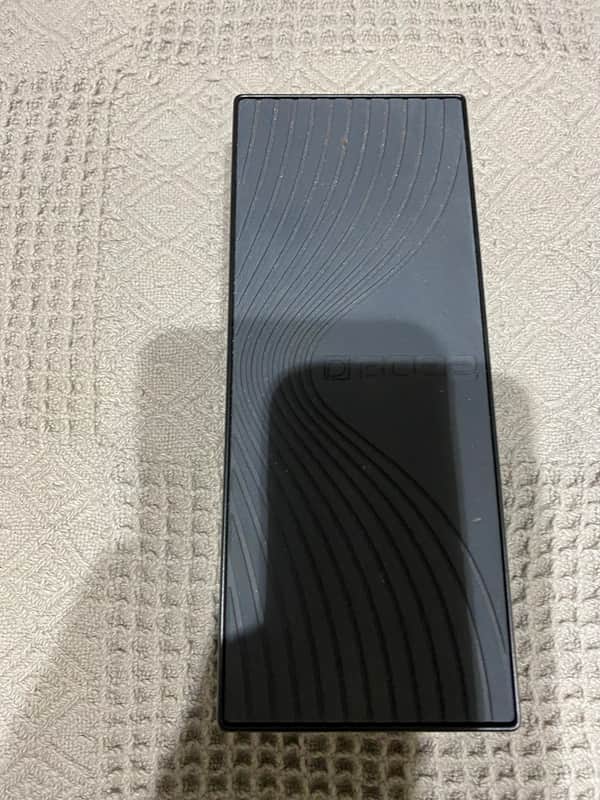 Boss EV-1-WL Wireless MIDI Expression Pedal