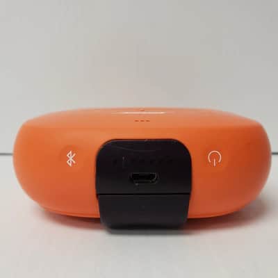 Bose Soundlink Micro image 3