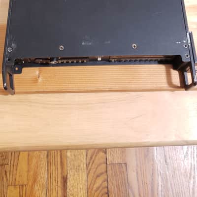 Lectrosonics  UDR200B  - Black image 3