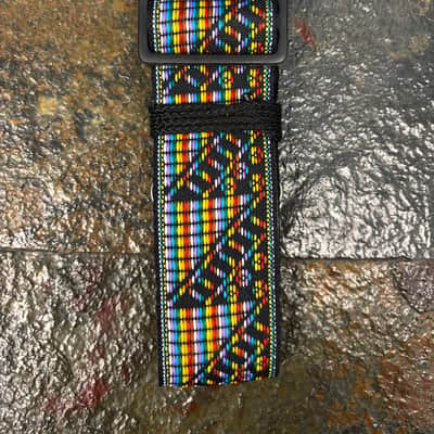 Guitar Strap image 1