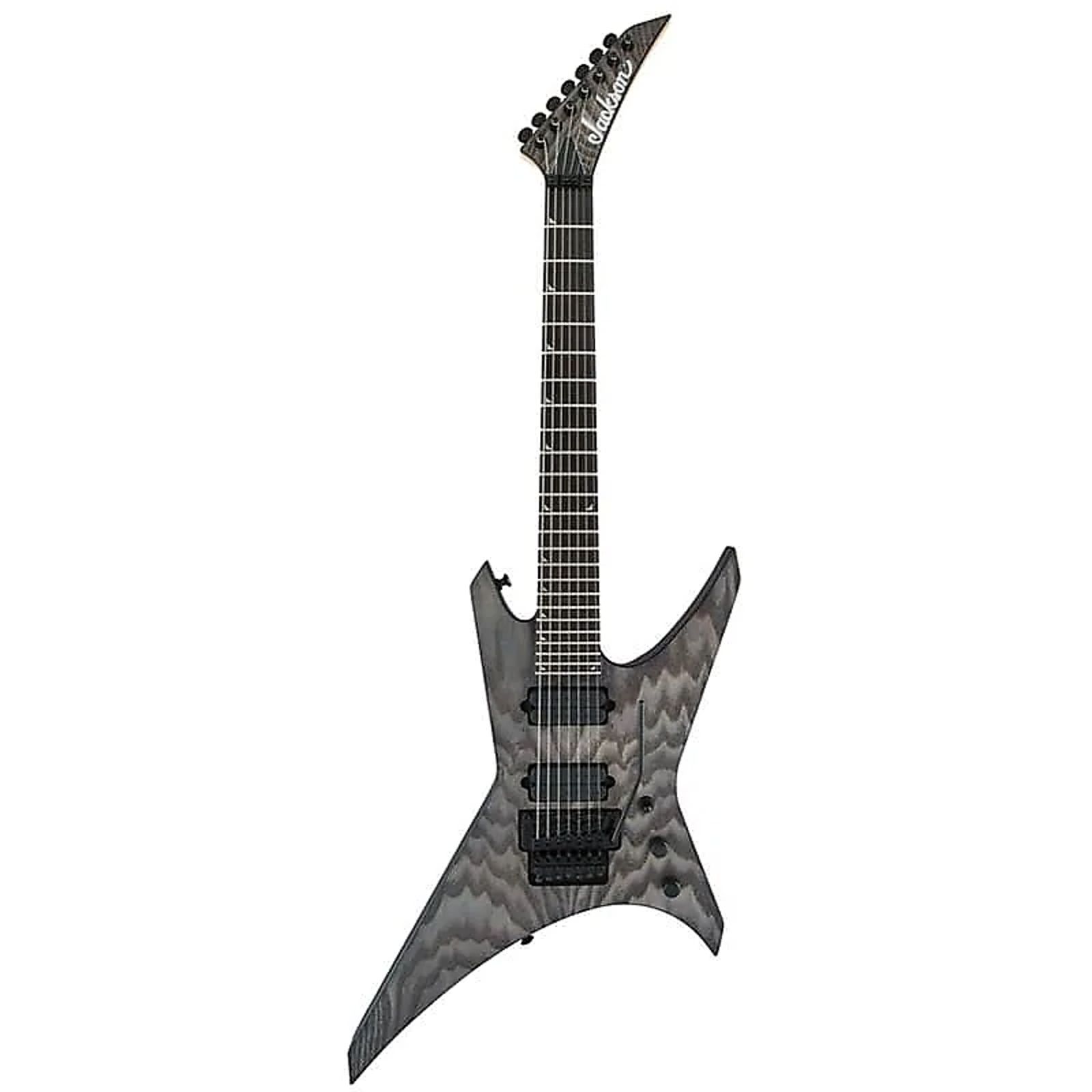 Jackson Pro Series Warrior WR7 数時間限定価格 wdqbfxlzeox2qlphrf1v.png