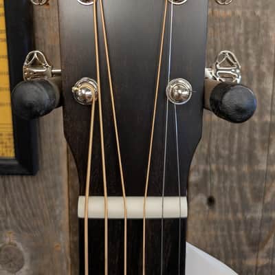 Martin 2024 SC-13E Special (Doctor Sound Stock Item) image 5
