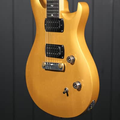 PRS SE CE24 Standard Stoptail image 3