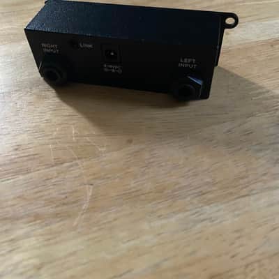 Temple Audio Summod V2 - stereo sum module image 2