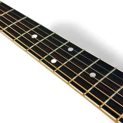 Martin Standard Series D-35 2004 image 8