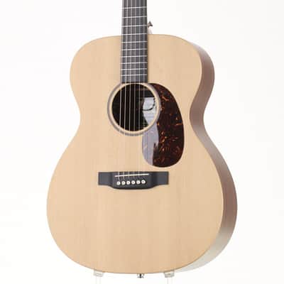 Martin 000 X1 Ae [1688559] (06/01) image 7