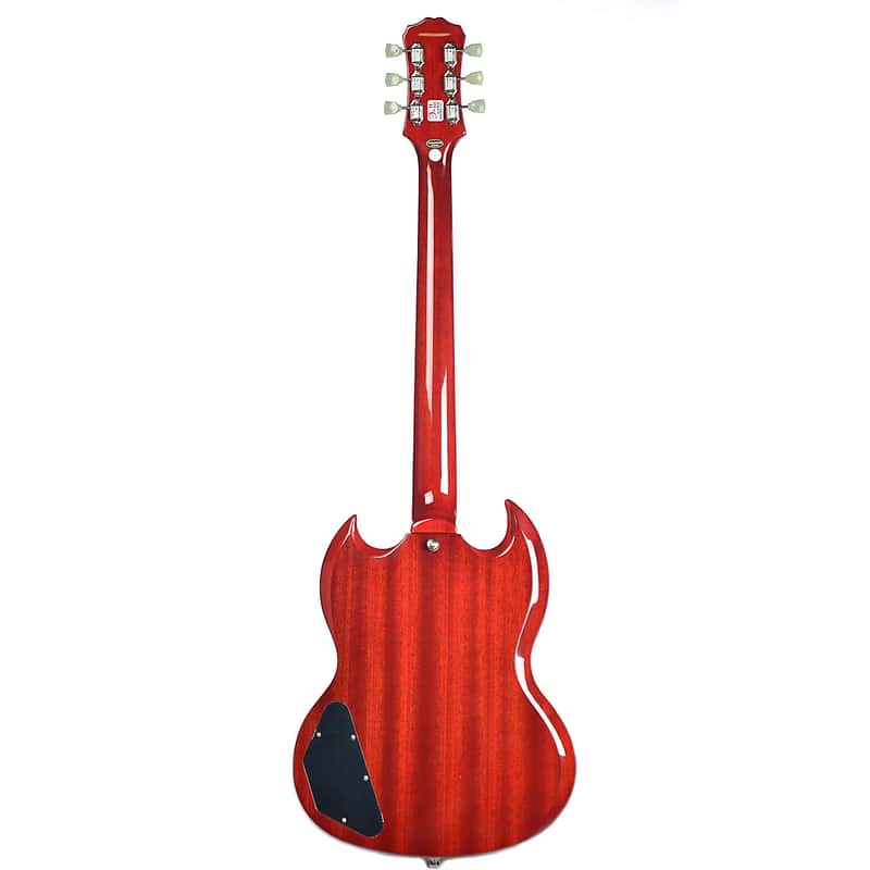 Epiphone G-400 PRO | Reverb Canada