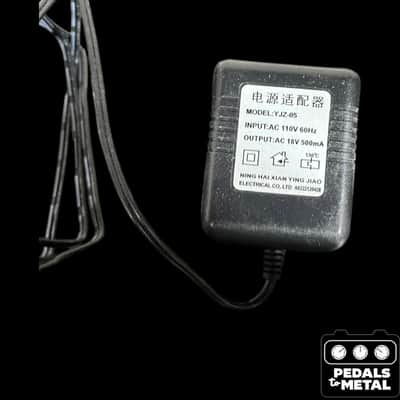 InnoGear IG101 - Black - X17901 image 7