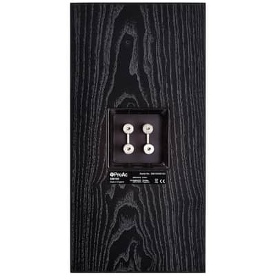ProAc SM100 Studio Monitors image 3