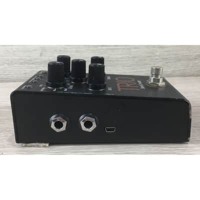 Digitech Trio Band Creator image 3