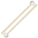 Vic Firth T1 American Custom Timpani Mallets General