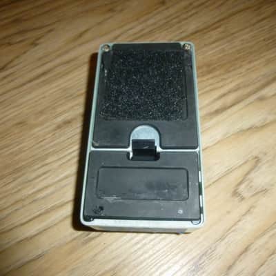 Ibanez TS9 Tube Screamer 2002 - Present - Green image 2