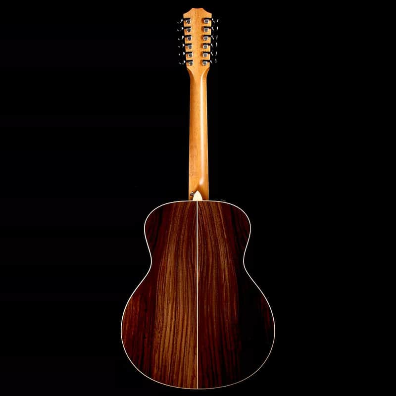 Taylor 856e Dlx image 2